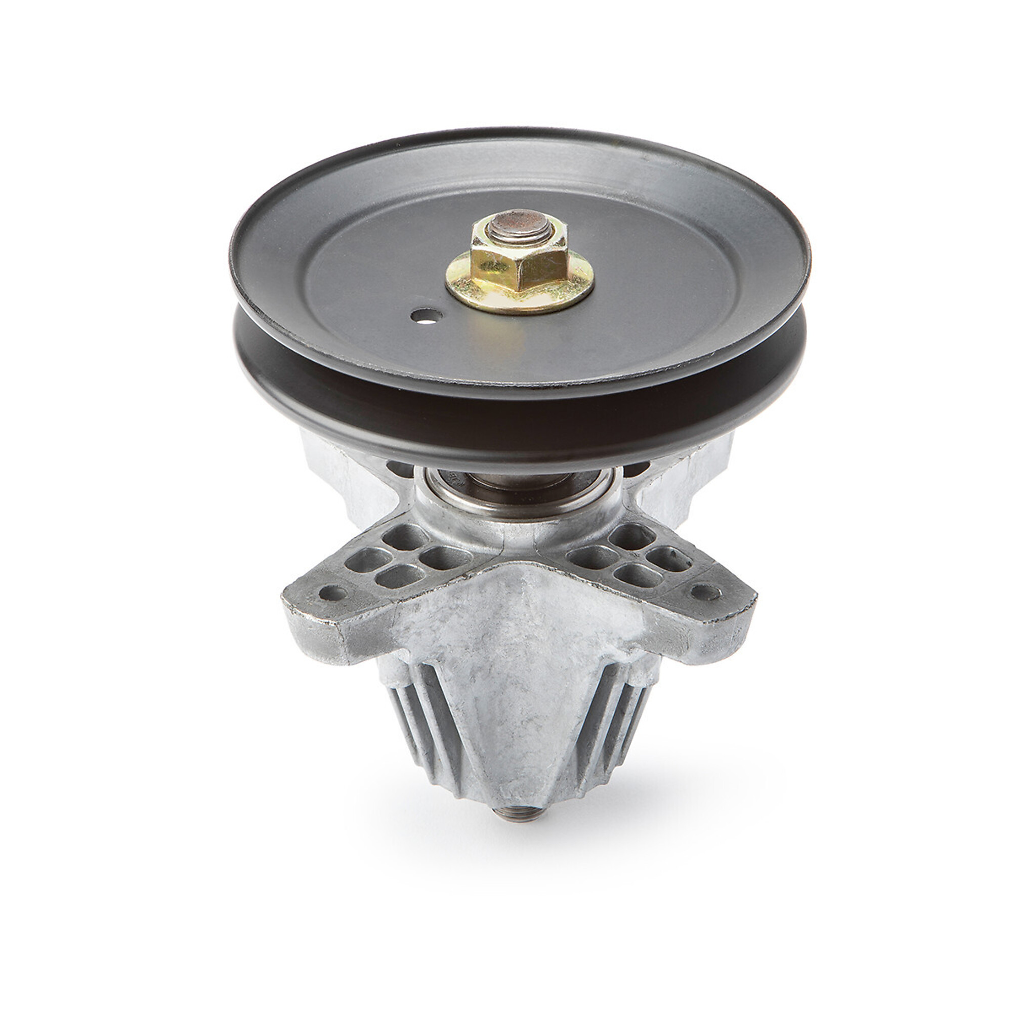 Oregon, Spindle Assembly for MTD, Model# 82-131